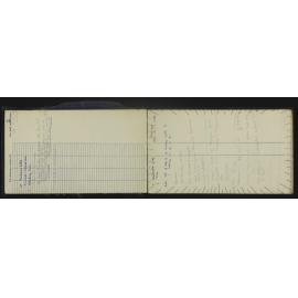 NA_4869-011