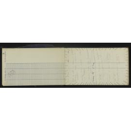 NA_4869-012
