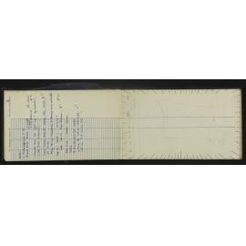 NA_4869-014