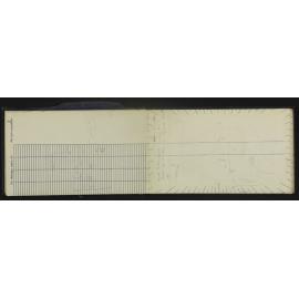 NA_4869-016