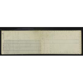 NA_4869-017