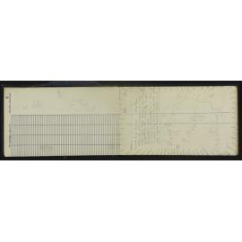 NA_4869-018