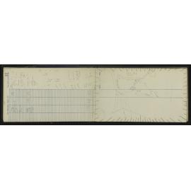 NA_4869-021