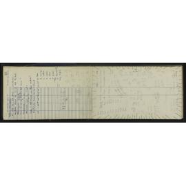 NA_4869-022