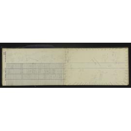 NA_4869-024