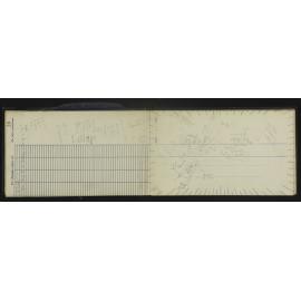 NA_4869-025