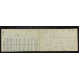 NA_4869-026