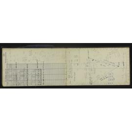 NA_4869-028