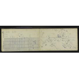 NA_4869-029