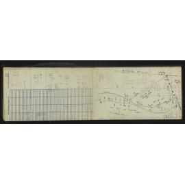 NA_4869-030