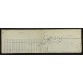 NA_4869-033