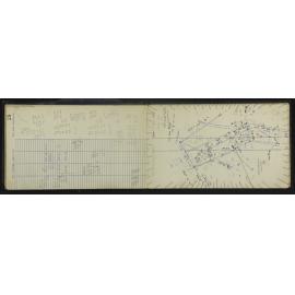 NA_4869-035