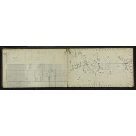 NA_4869-036