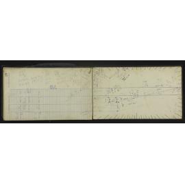 NA_4869-037
