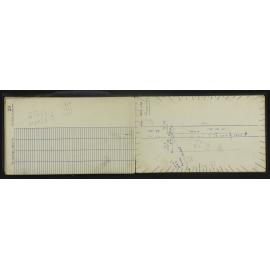 NA_4869-038