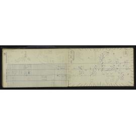 NA_4869-039