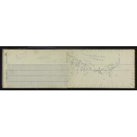 NA_4869-041