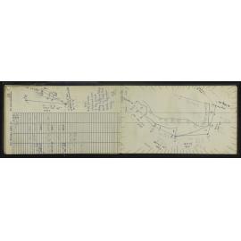 NA_4869-043