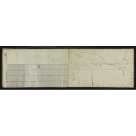 NA_4869-044