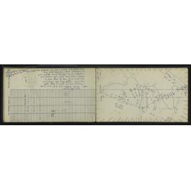 NA_4869-045