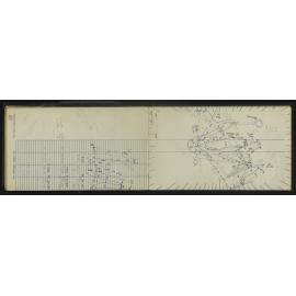 NA_4869-046