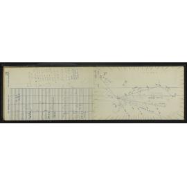 NA_4869-047