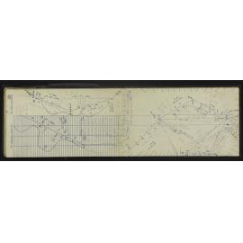 NA_4869-048