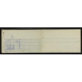 NA_4869-050