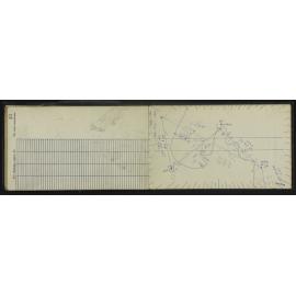 NA_4869-052