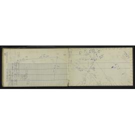 NA_4869-054