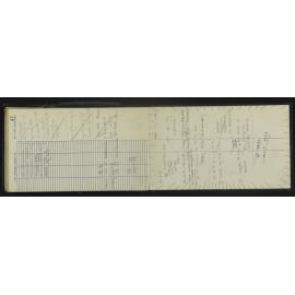 NA_4869-056