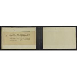 NA_4869-060