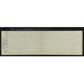 NA_4871-010