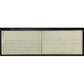 NA_4871-013