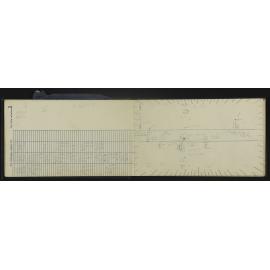NA_4871-016