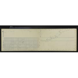 NA_4871-017