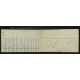 NA_4871-019