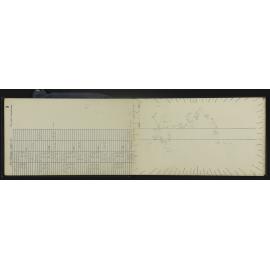 NA_4871-020