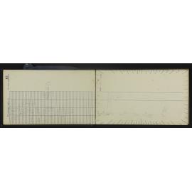 NA_4871-021