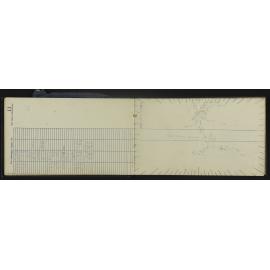 NA_4871-022
