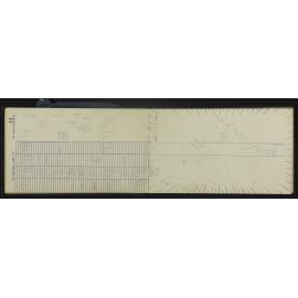 NA_4871-023