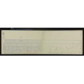 NA_4871-024