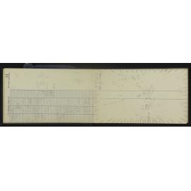 NA_4871-025