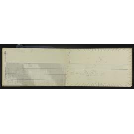 NA_4871-026
