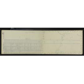 NA_4871-027