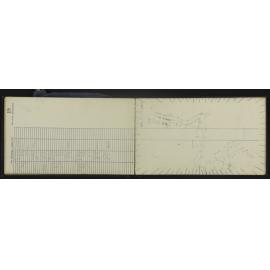NA_4871-029