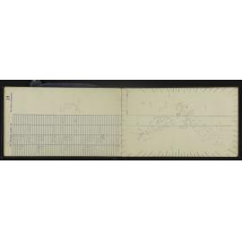 NA_4871-030