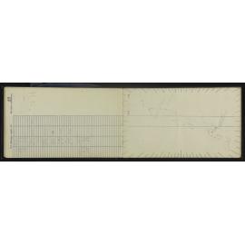 NA_4871-031
