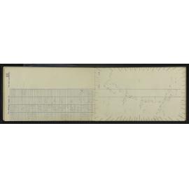 NA_4871-033