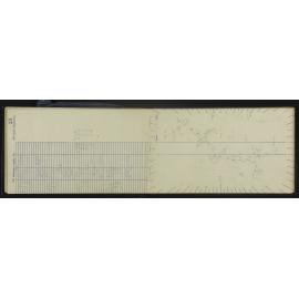 NA_4871-034